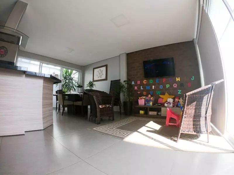 galeria_nova_1wtDlpttZ0GK.webp