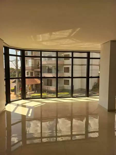 galeria_nova_bNeByppSojzC.webp