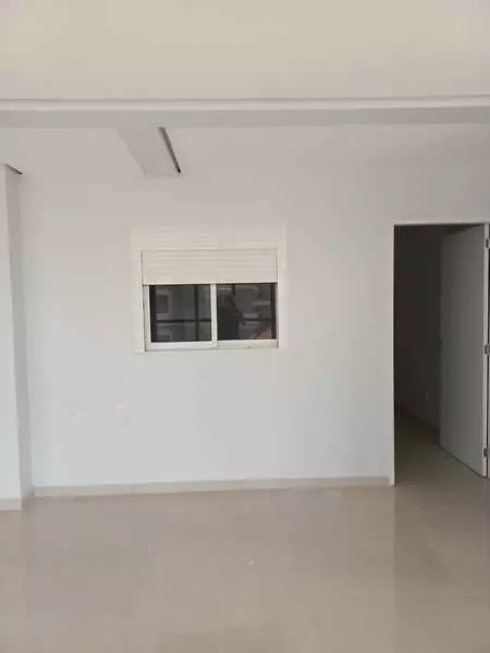 galeria_nova_eJPVDda3aB28.webp