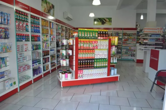 galeria_4.webp