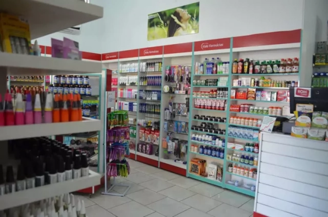galeria_5.webp