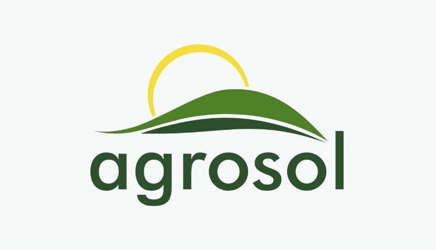 Agrosol