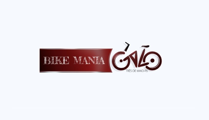 Bike Mania