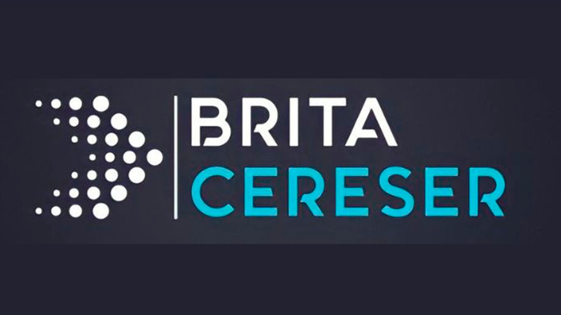 Brita Cereser