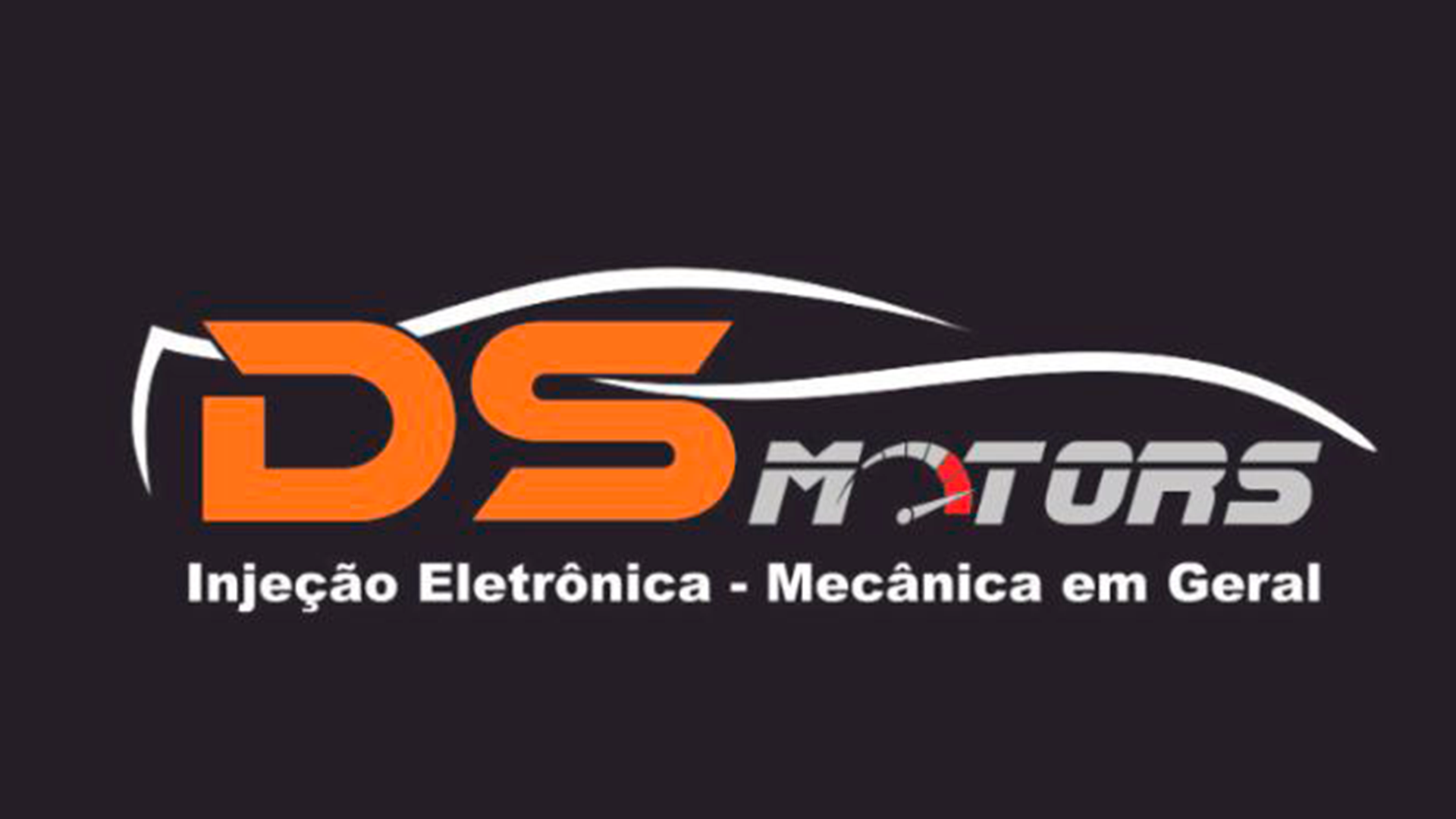 DS Motors