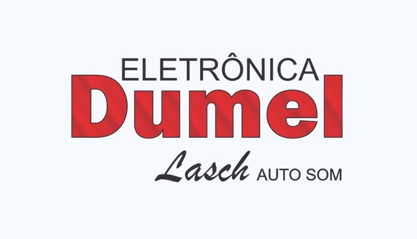 Eletrônica Dumel