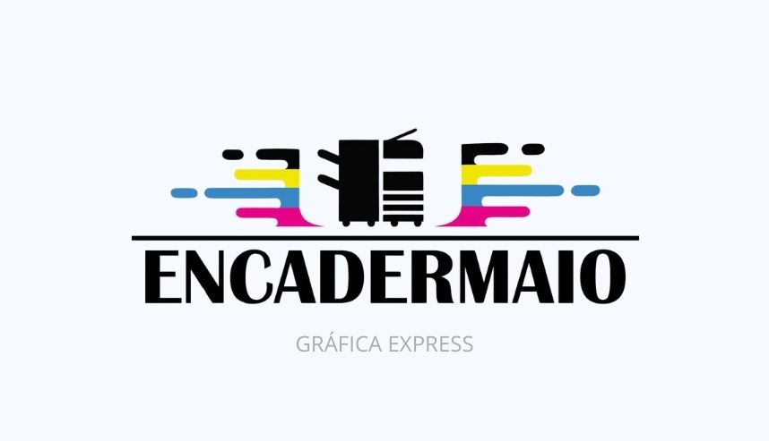 Encadermaio