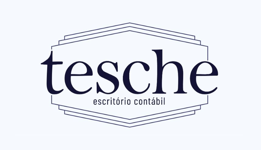 Escritório Tesche