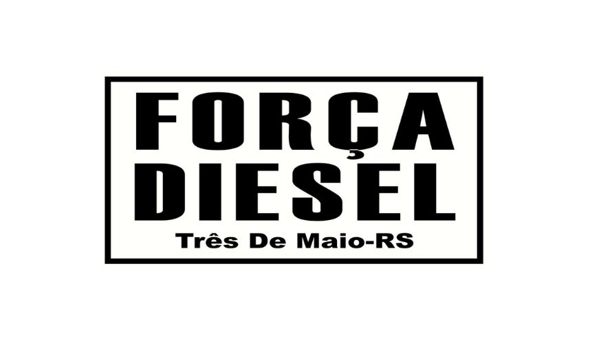 Força Diesel Bombas Injetoras e Unidades