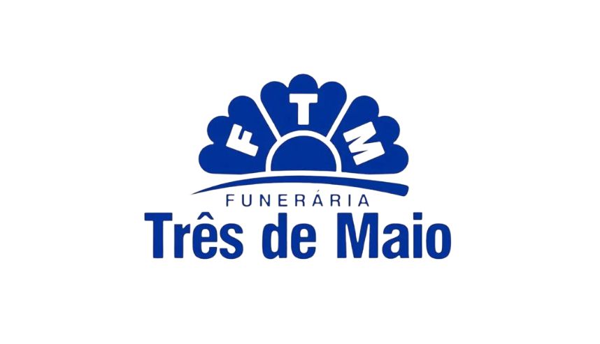 Funerária Três de Maio