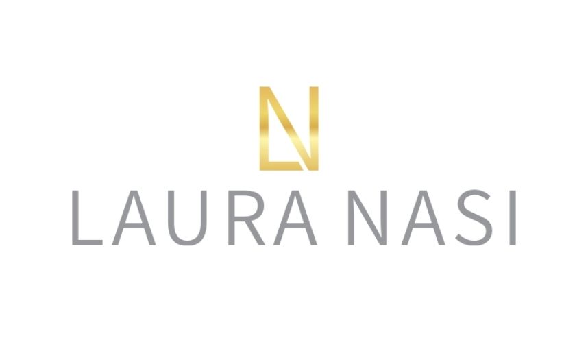 Laura Nasi TM