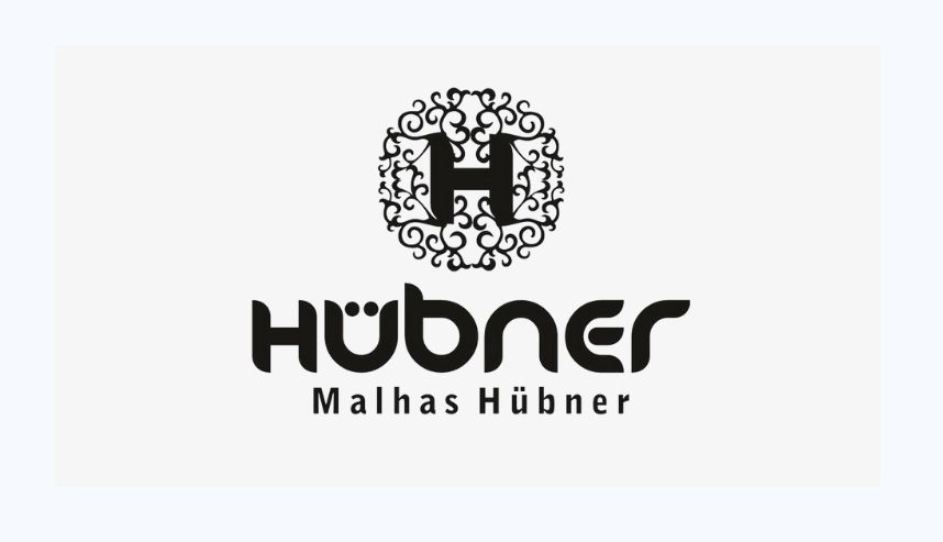 Malhas Hubner