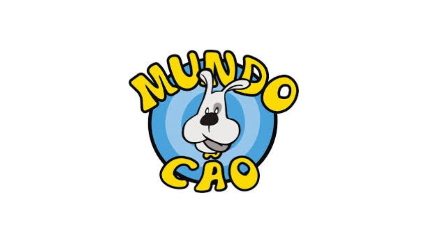 Mundo Cão