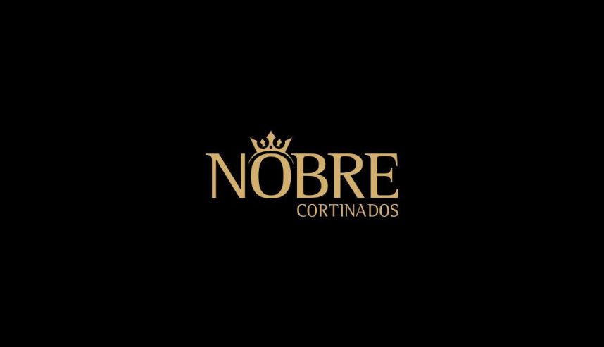 Nobre Cortinados / Multividros