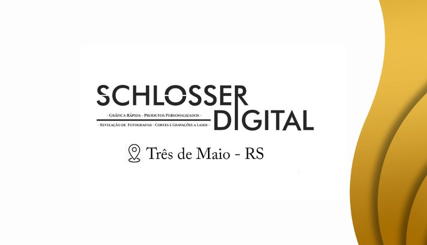 Schlosser Digital