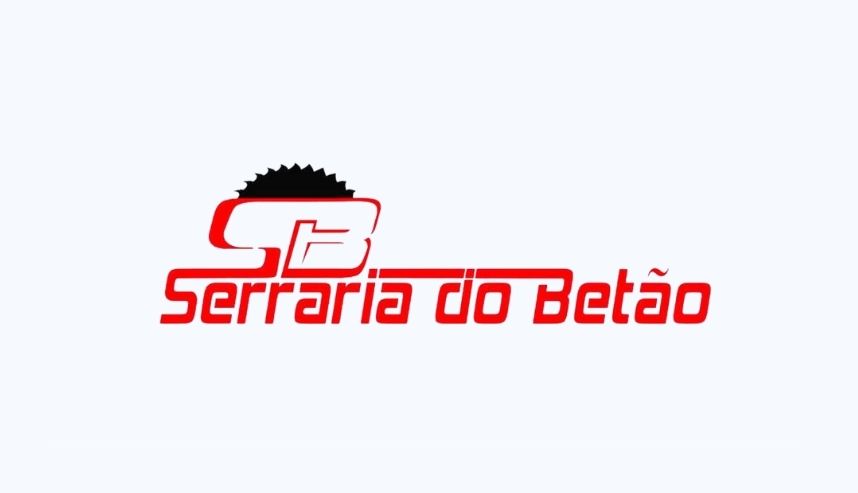 Serraria do Betão