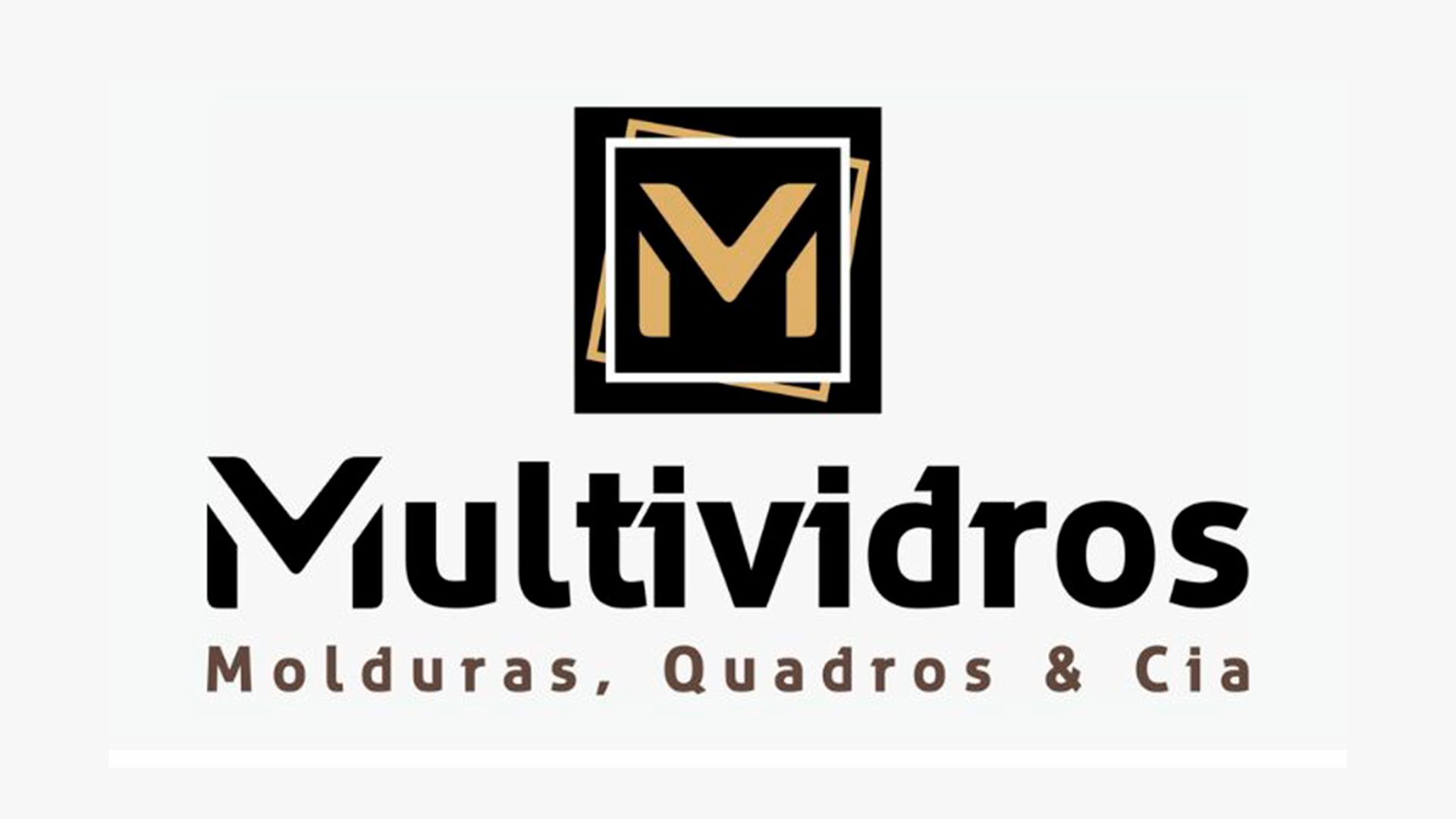 Vidraçaria Multividros