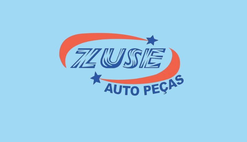 Zuse Auto Peças